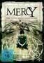 Mercy - Der Teufel kennt keine Gnade - Poster Mercy - Der Teufel kennt keine Gnade - Poster