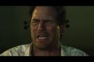 Mercy - Trailer