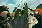 Merida - Legende der Highlands 1
