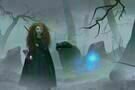 Merida - Legende der Highlands 11