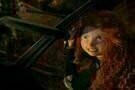 Merida - Legende der Highlands 14