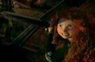 Merida - Legende der Highlands 14