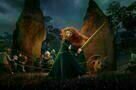 Merida - Legende der Highlands 15