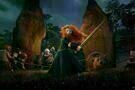 Merida - Legende der Highlands 15