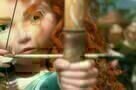 Merida - Legende der Highlands 16