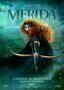 Merida - Legende der Highlands 17