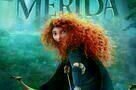 Merida - Legende der Highlands 17