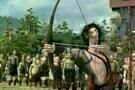 Merida - Legende der Highlands 2