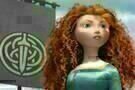 Merida - Legende der Highlands 3