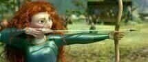 Merida - Legende der Highlands 4