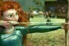 Merida - Legende der Highlands 4