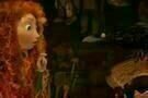 Merida - Legende der Highlands 5