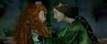 Merida - Legende der Highlands 6