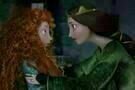 Merida - Legende der Highlands 6