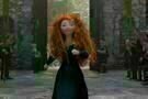 Merida - Legende der Highlands 8