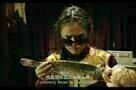 The Mermaid - Trailer