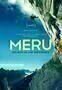 Meru - Poster
