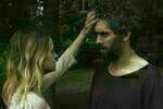 Love Battles