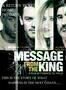 Message from the King - Poster