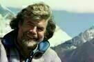 Messner