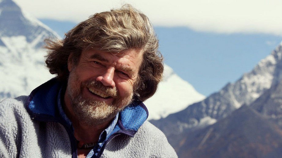 Messner