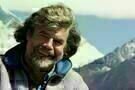 Messner