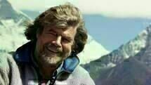 Messner