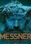 Messner - Poster