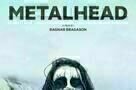 Metalhead - Poster