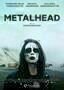 Metalhead - Poster