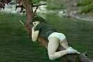 Metamorphoses 1