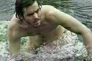 Metamorphoses 10