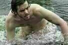 Metamorphoses 10