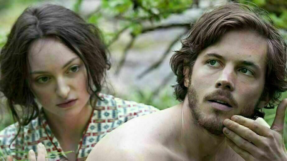 Metamorphoses 3