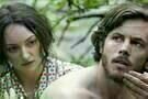 Metamorphoses 3