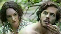 Metamorphoses 3 Metamorphoses 3