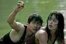 Metamorphoses 8