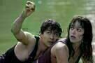 Metamorphoses 8