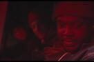 Meteors - Clip