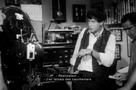 Method to the Madness of Jerry Lewis - Trailer