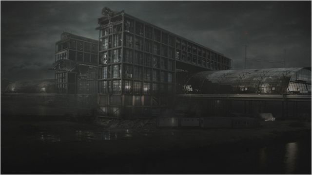 Metropia 03