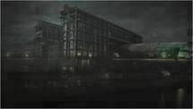 Metropia 03