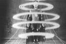 Metropolis 01