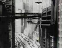 Metropolis 02