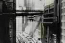 Metropolis 02