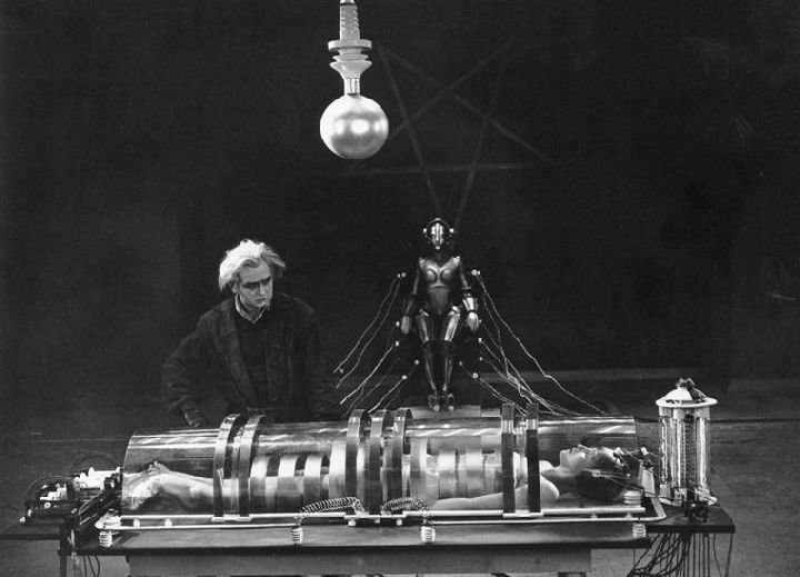 Metropolis 03