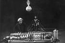 Metropolis 03
