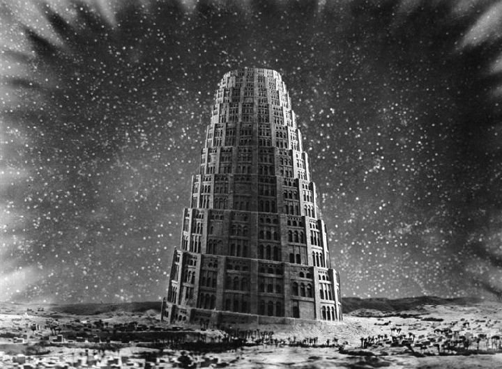Metropolis 05