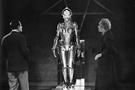 Metropolis 06