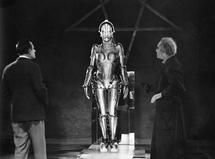 Metropolis 06
